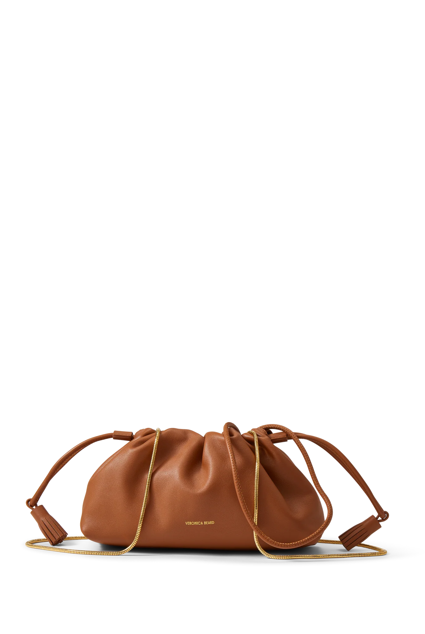 SMALL VERONICA BEARD STASH BAG - Handbags - Sassanova