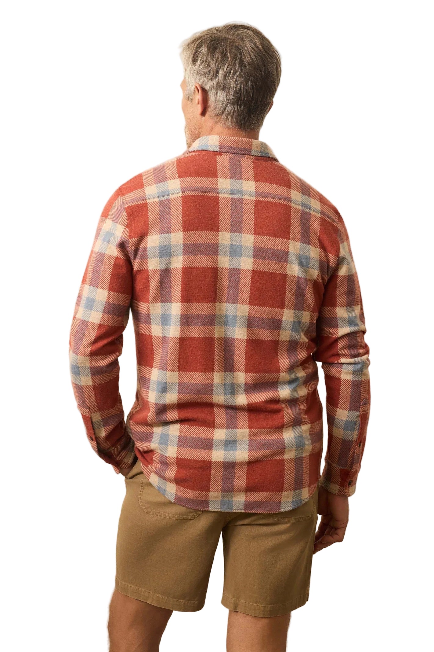 LEGEND SWEATER SHIRT-novaman