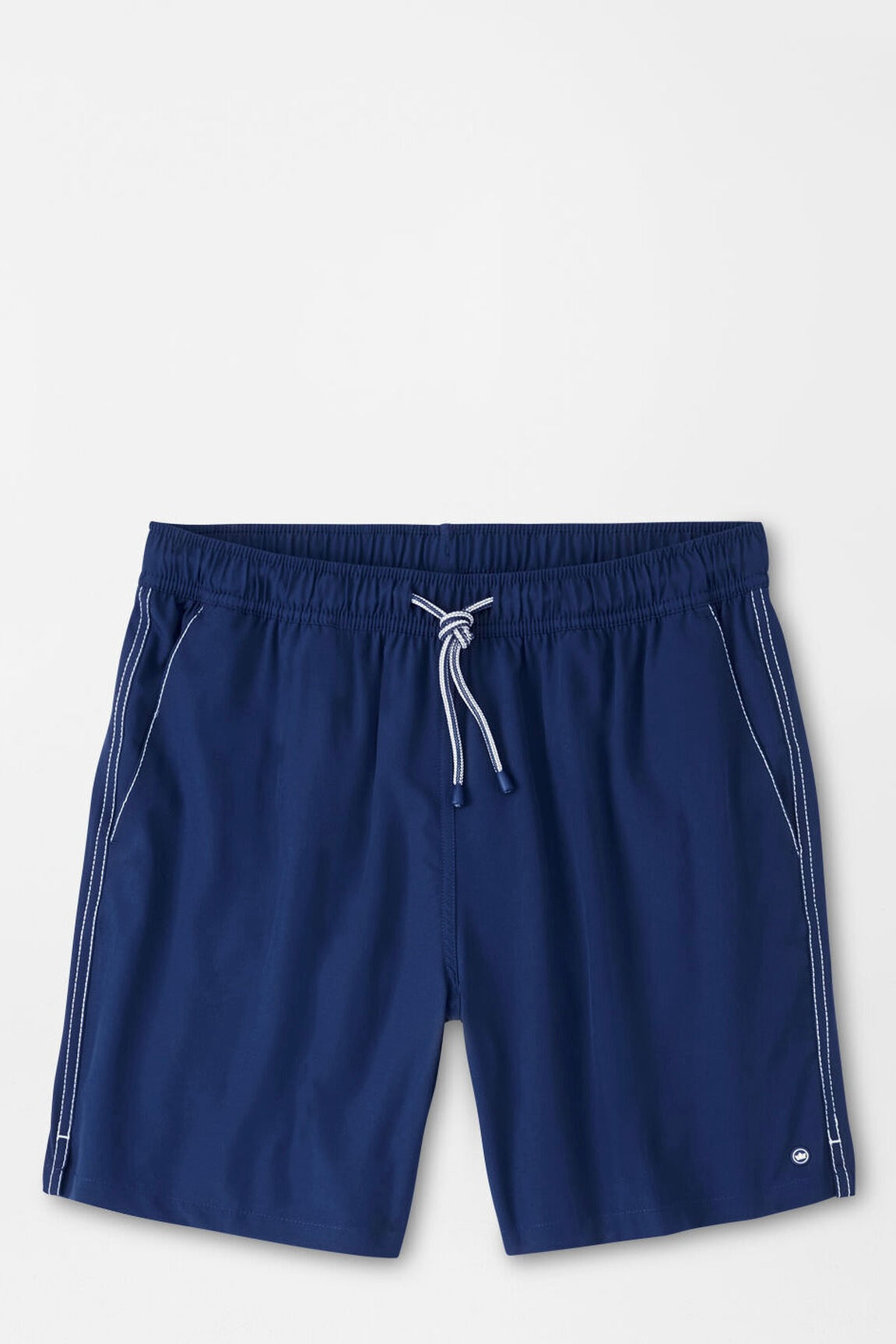 CROWN SWIM TRUNK
novaman