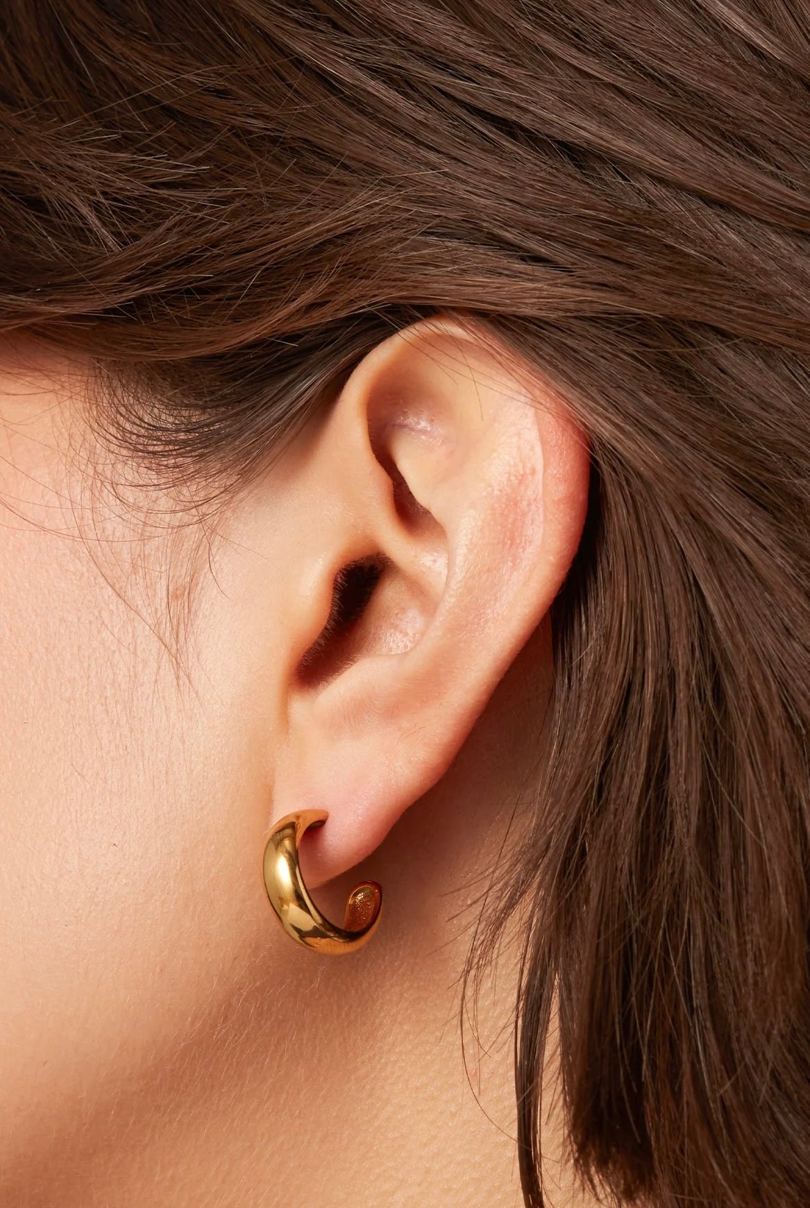 STAPLE HOOPS- SM
sassanova