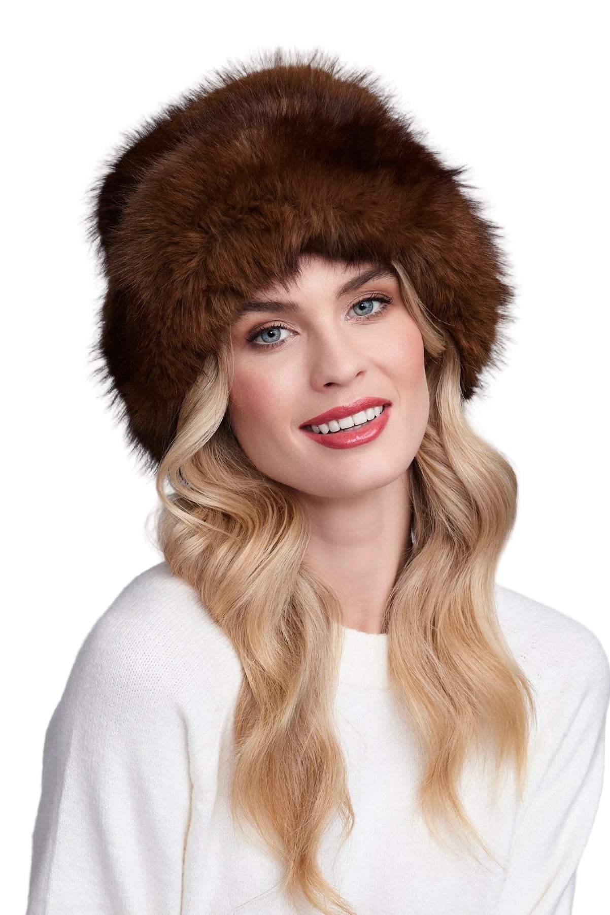 CORINE HAT
sassanova