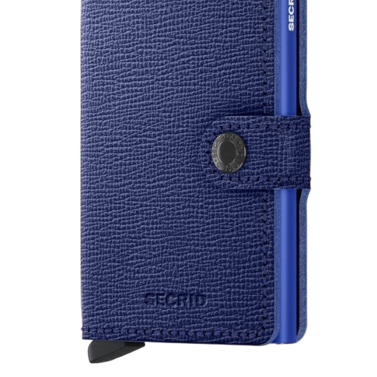 MINIWALLET CRISPLE - Sassanova