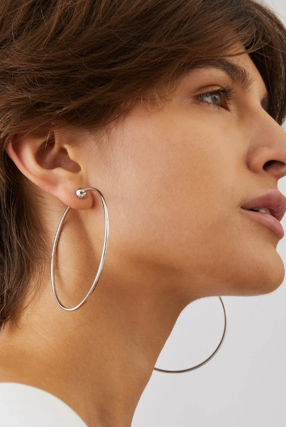 ICON HOOPS- LG
sassanova