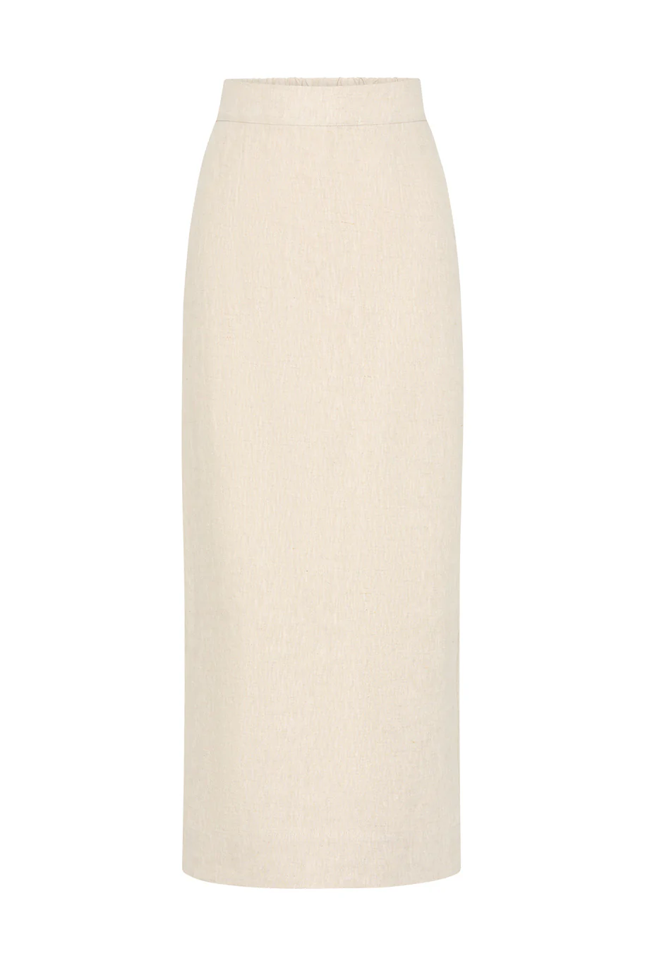 EMMA PENCIL SKIRT - Skirts - Sassanova