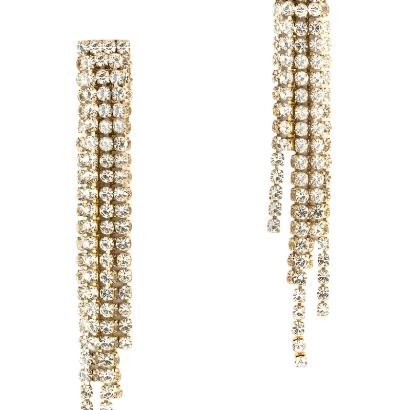 ELISA EARRINGS
sassanova