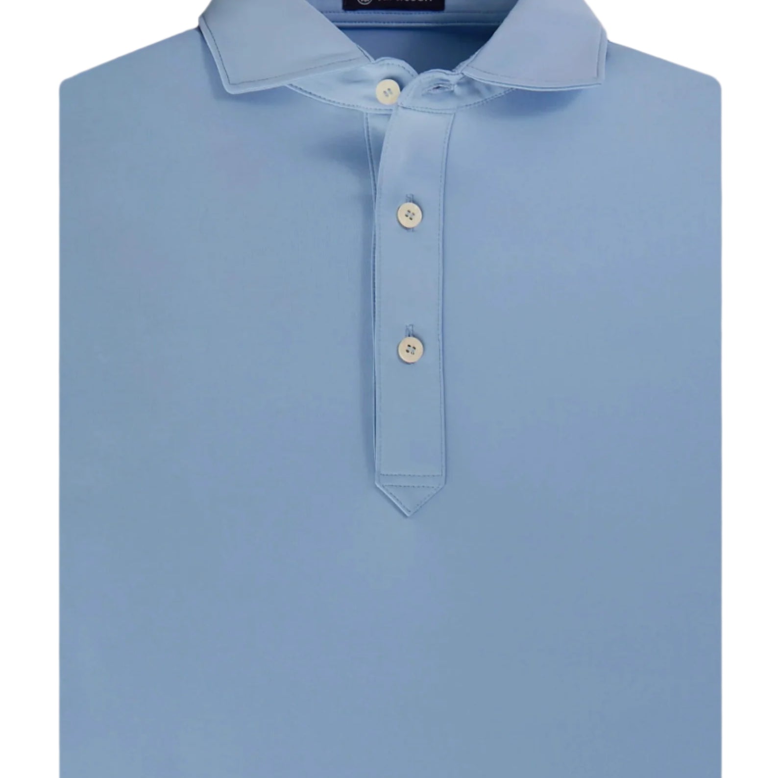 423 PERFORMANCE POLO
sassanova