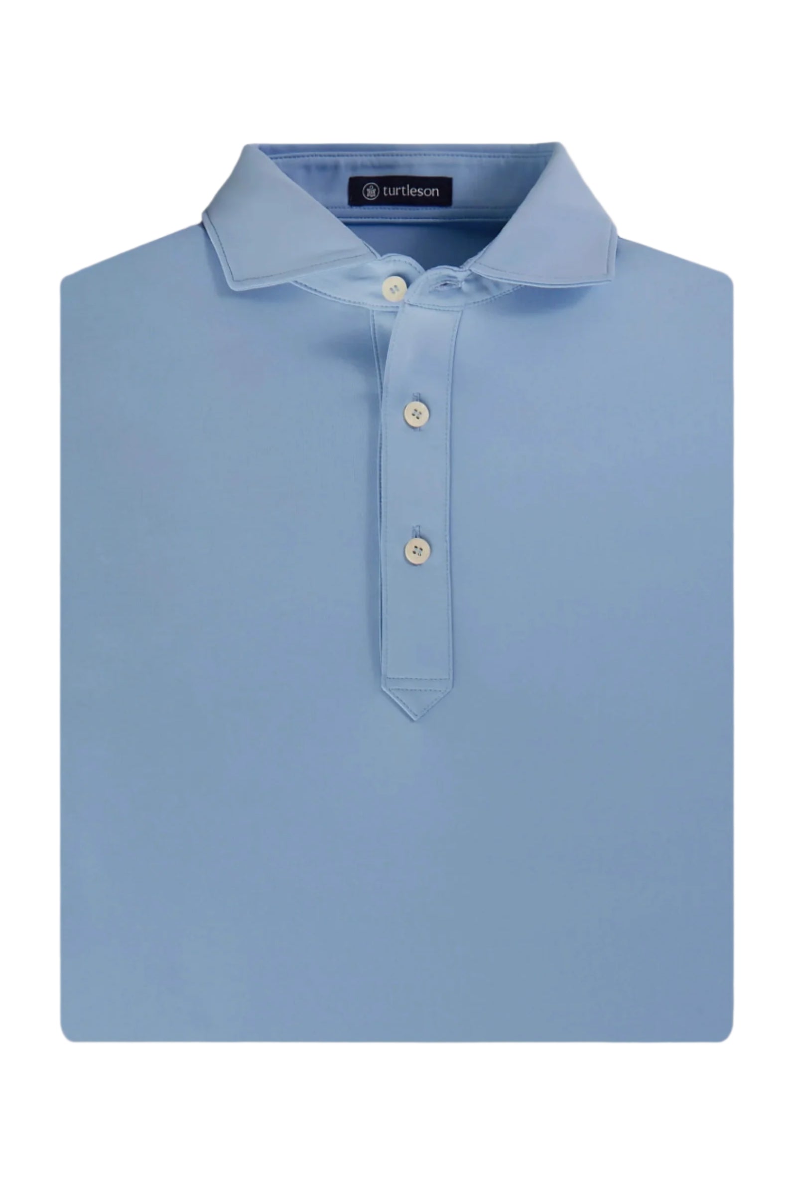423 PERFORMANCE POLO
sassanova