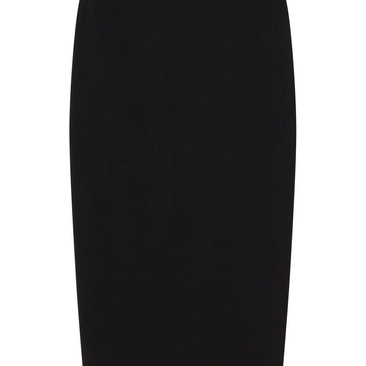 JANE SKIRT - sassanova