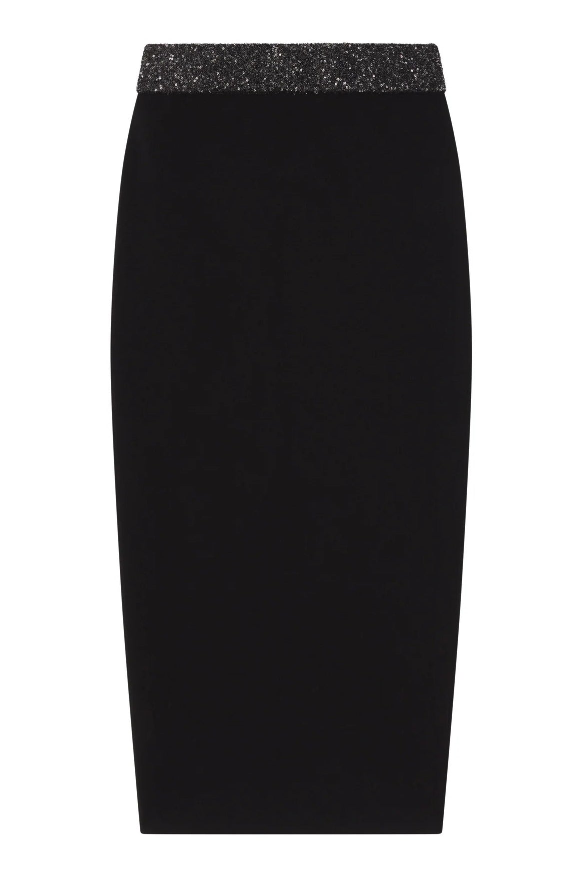 JANE SKIRT - sassanova