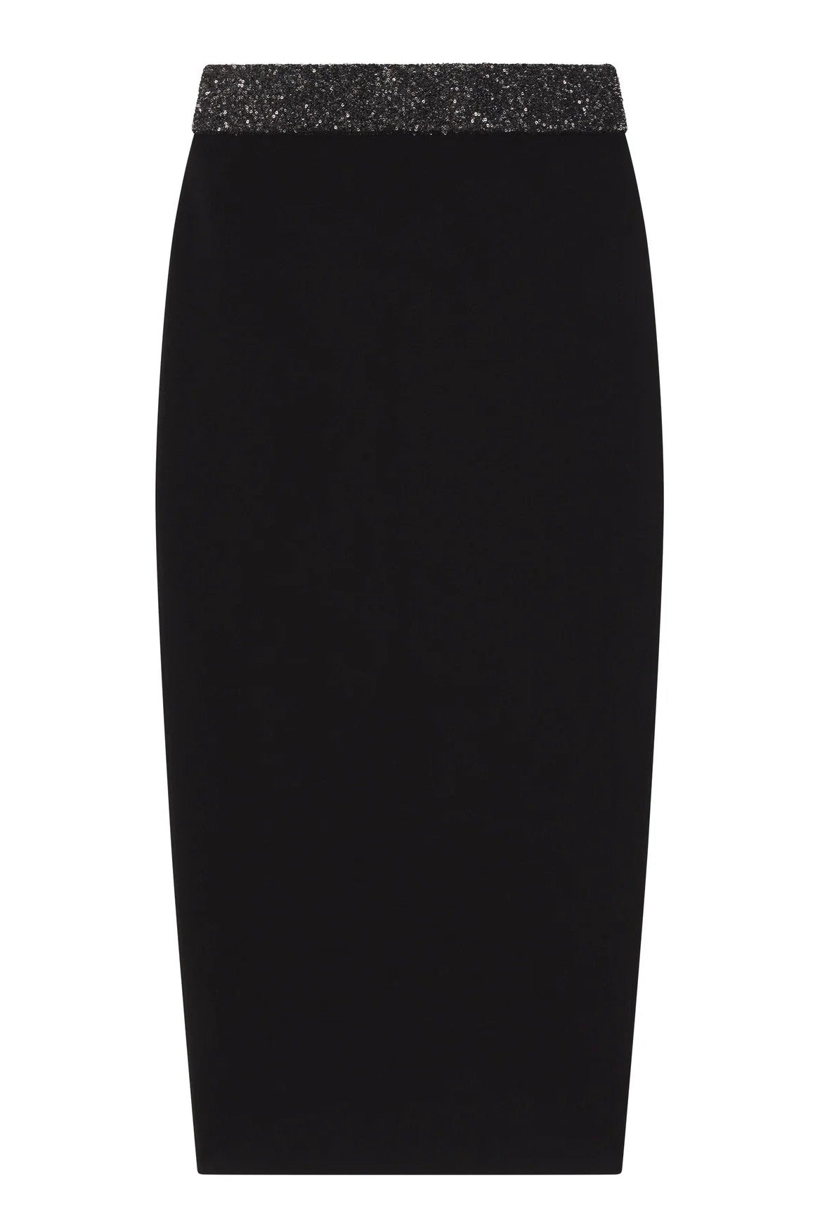 JANE SKIRT - sassanova