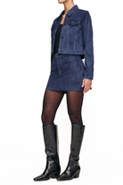 VIKA JACKET-sassanova