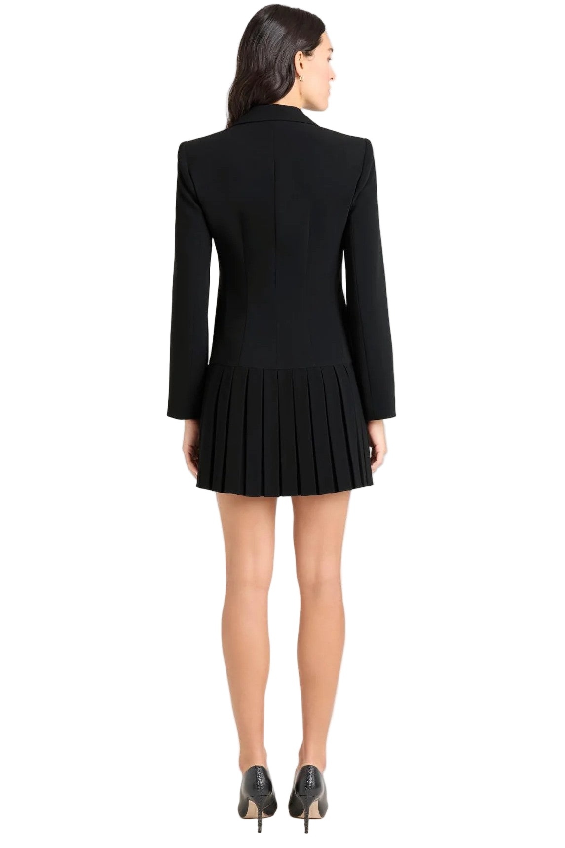 saule dress-sassanova