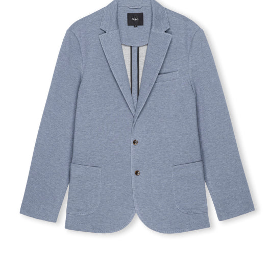 LORENZ BLAZER - Blazers - Novaman