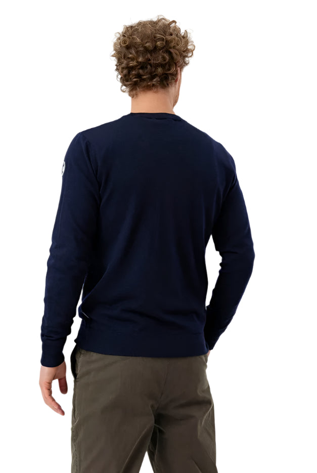 JESPER CREW WP
sassanova