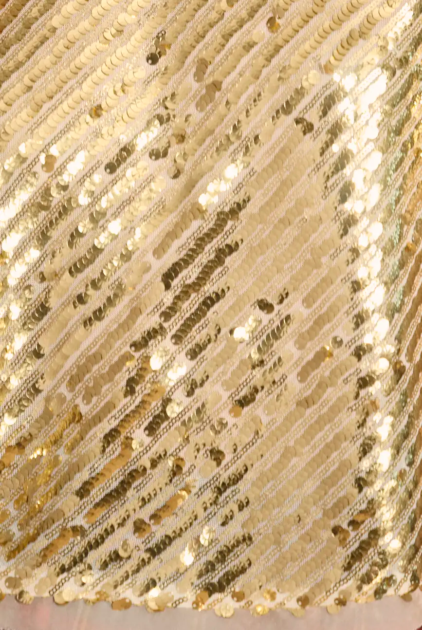 PIXIE TOP - sassanova