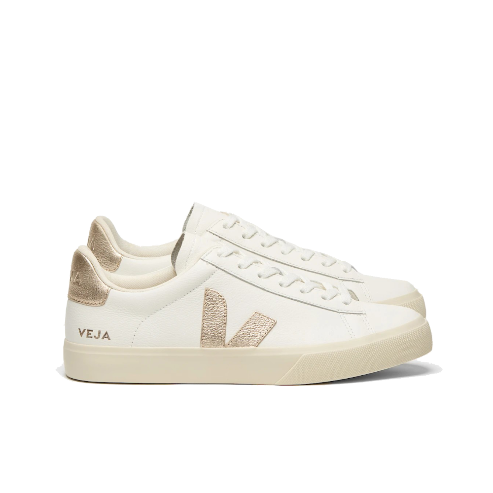 CAMPO - Sneakers - Sassanova