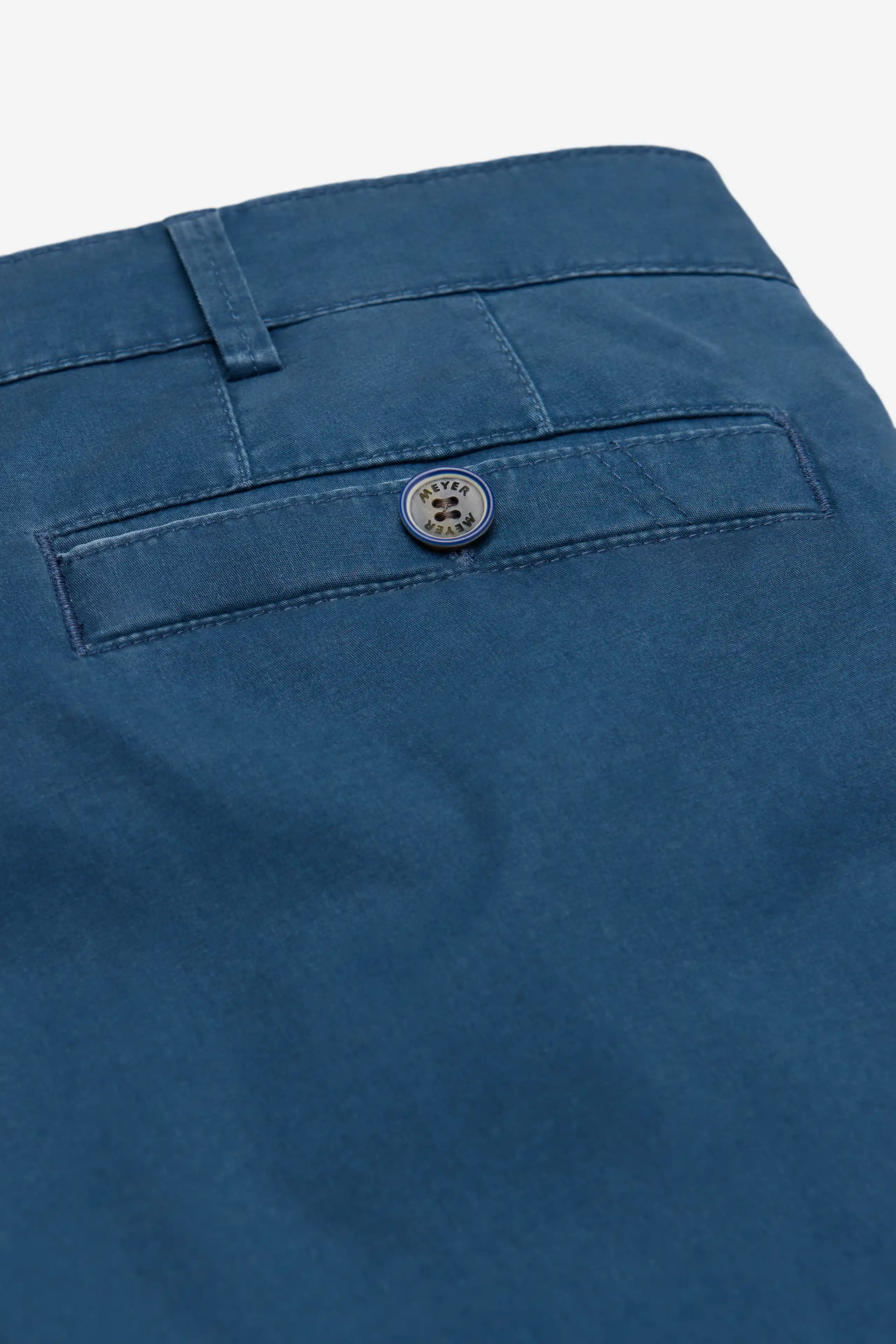 NEW YORK PANT - Pants - Novaman