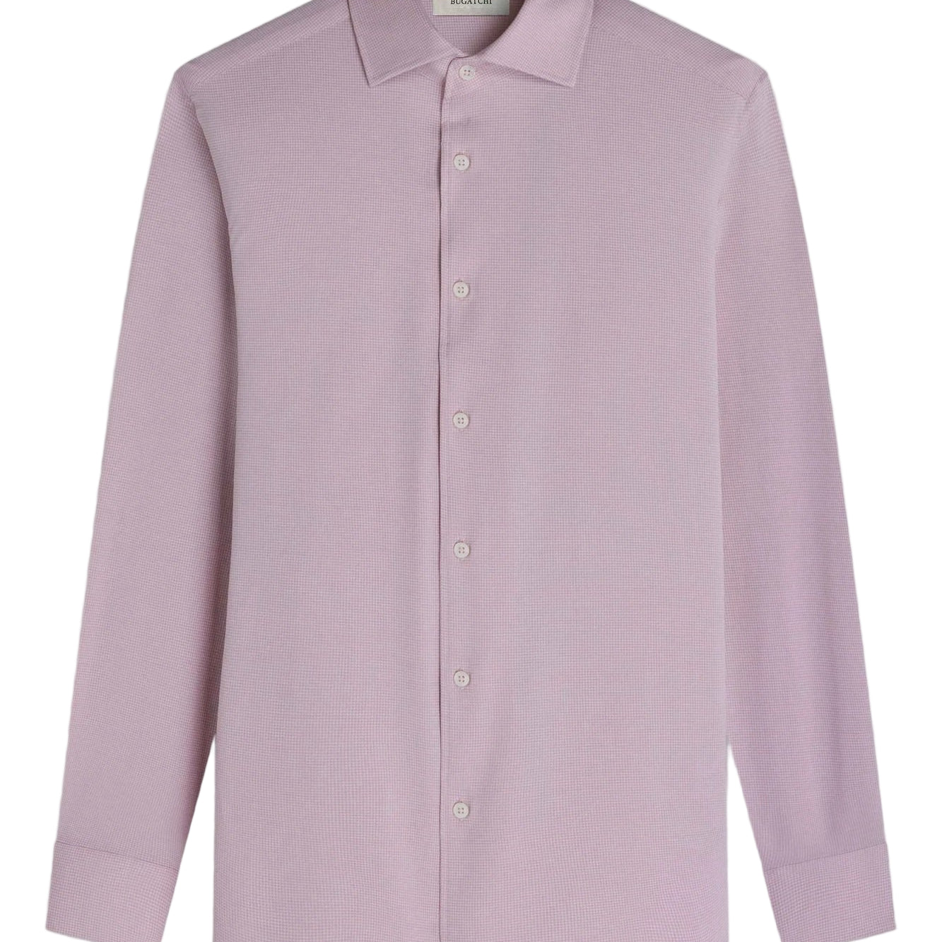 OOOHCOTTON DEVON LS SHIRT
novaman