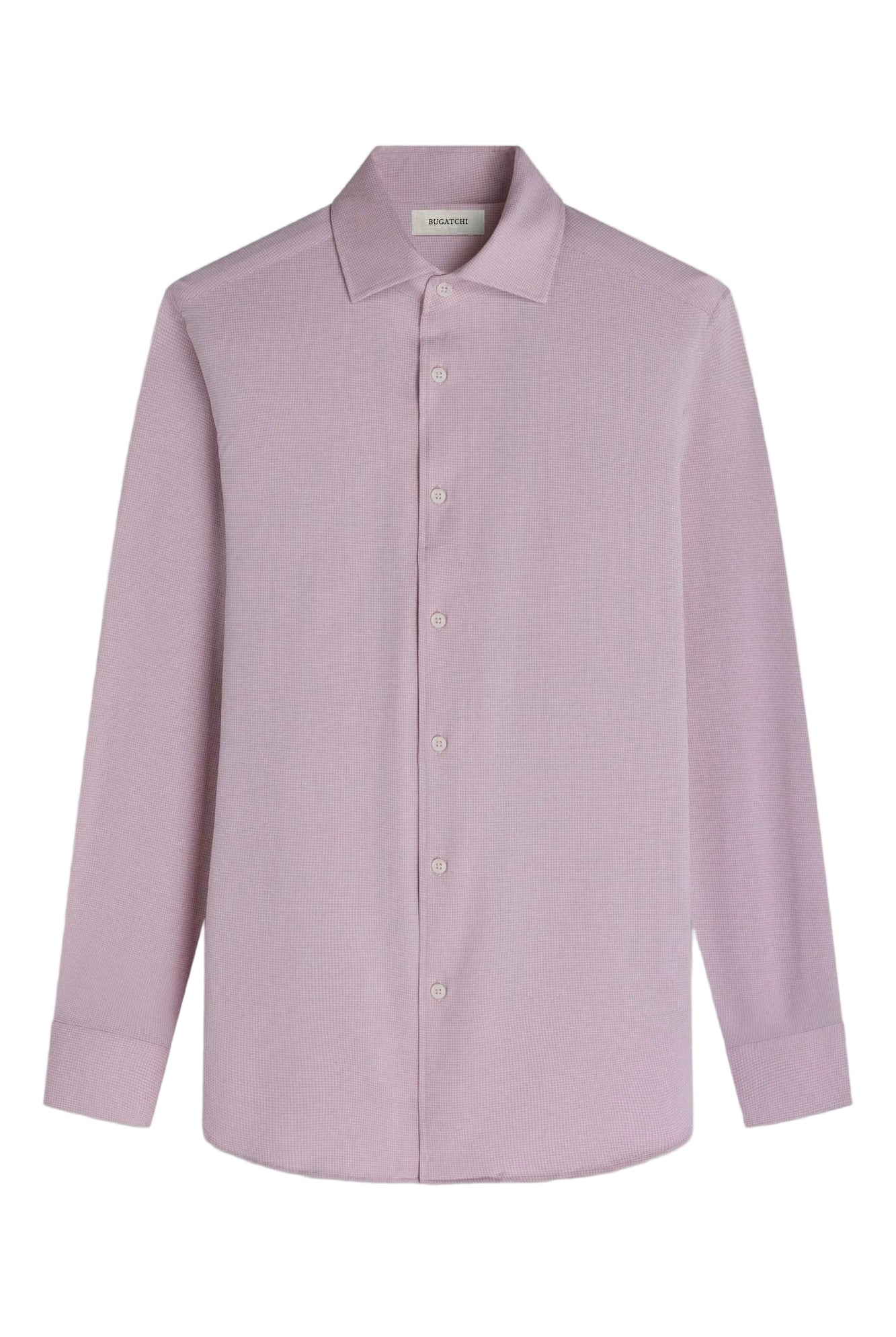 OOOHCOTTON DEVON LS SHIRT
novaman