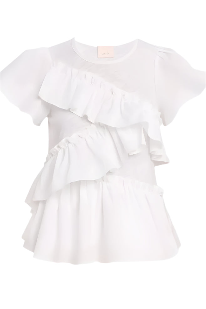 JAIPUR TOP-Sassanova