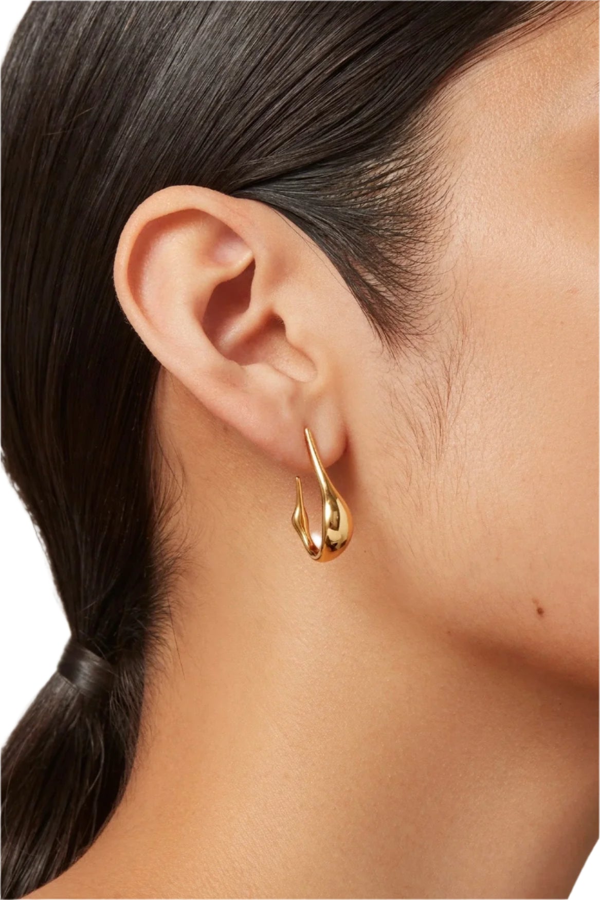 COLETTE HOOPS SM
sassanova