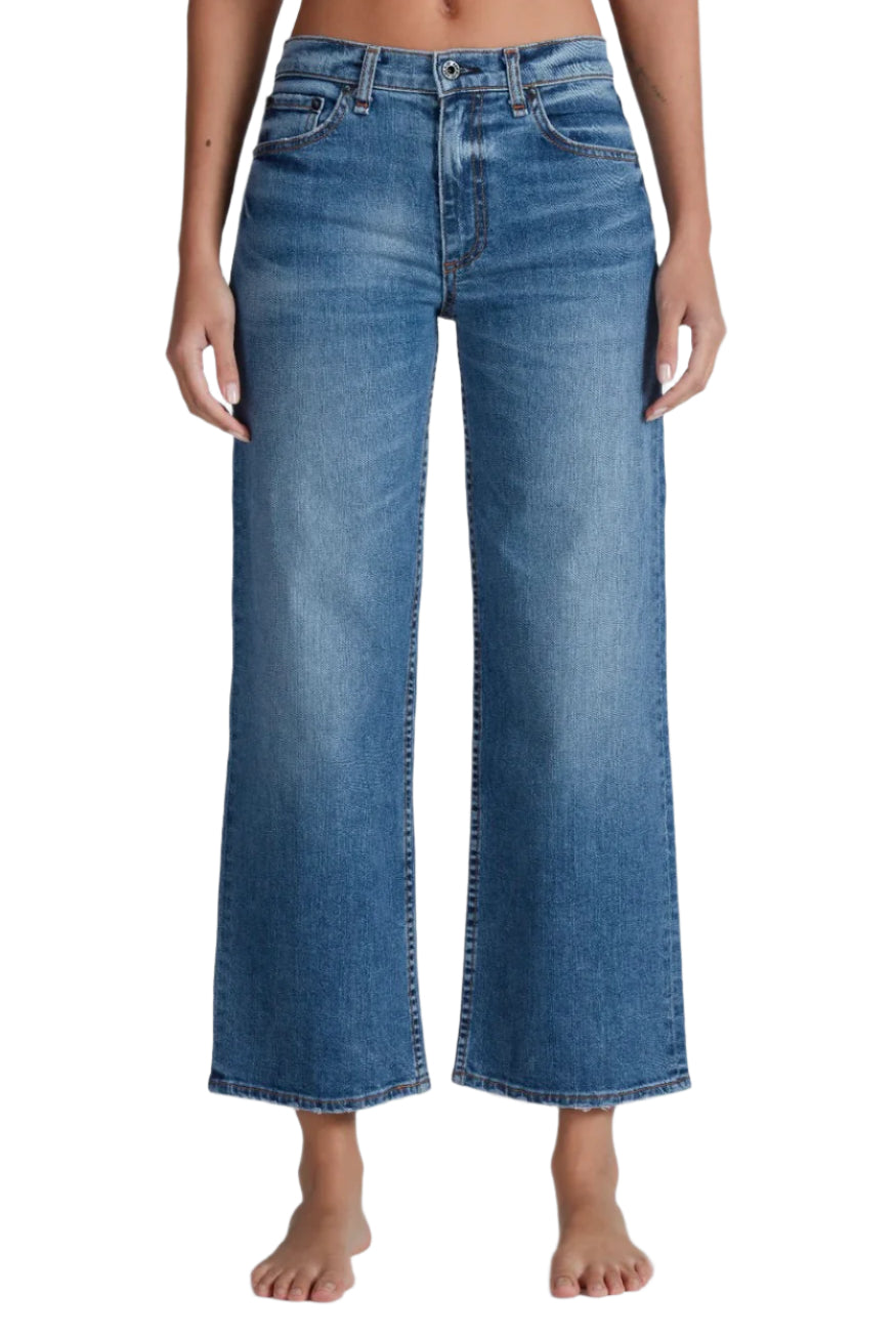 MID RISE CROP WIDE LEG
sassanova