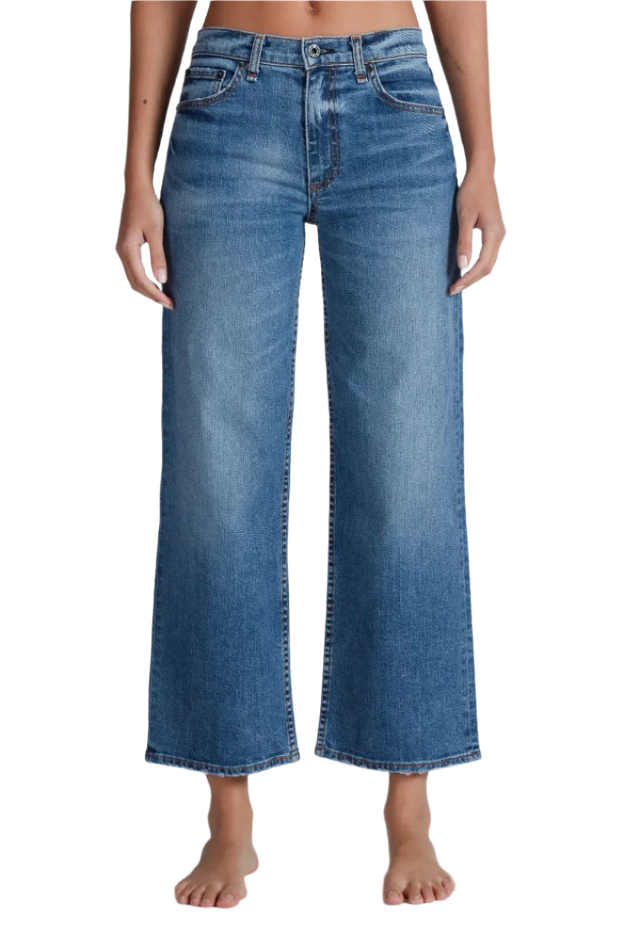 MID RISE CROP WIDE LEG
sassanova