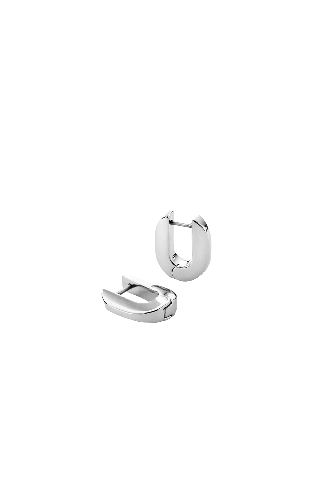 TEENI TONI EARRINGS - Earrings - Sasssanova