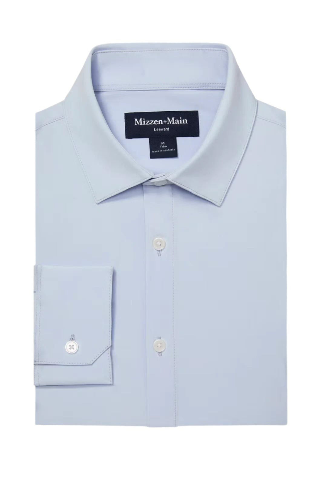 LEEWARD LS SHIRT (1WS-0911)
novaman