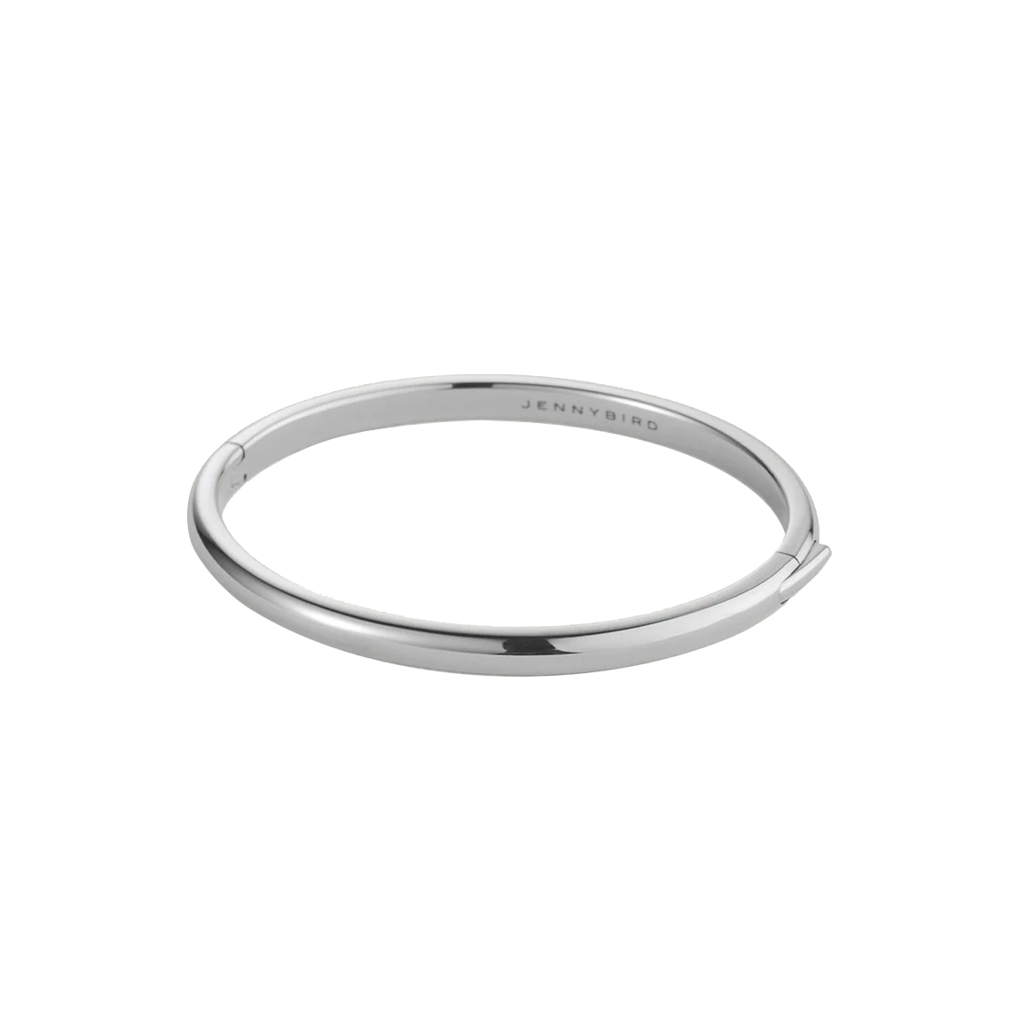 REMI BANGLE - Bracelets - Sassanova
