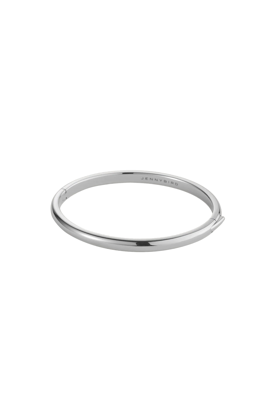 REMI BANGLE - Bracelets - Sassanova