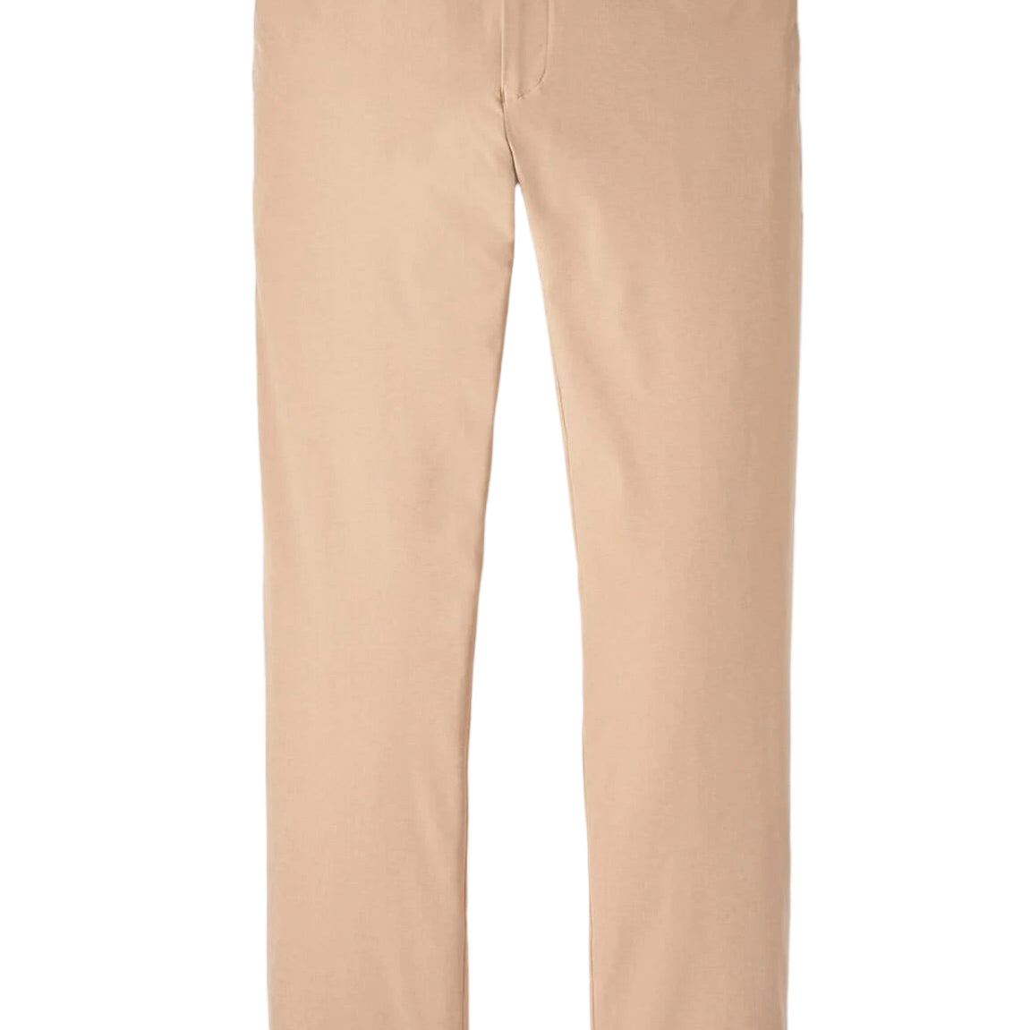 SURGE PERFORMANCE TROUSER
novaman