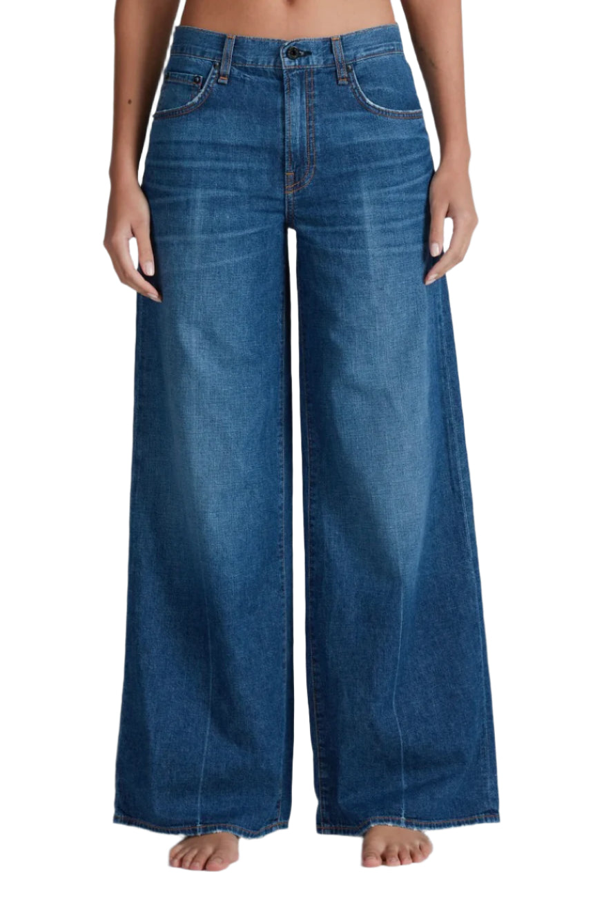 ATOMIC WIDE LEG (W1122K640)
sassanova