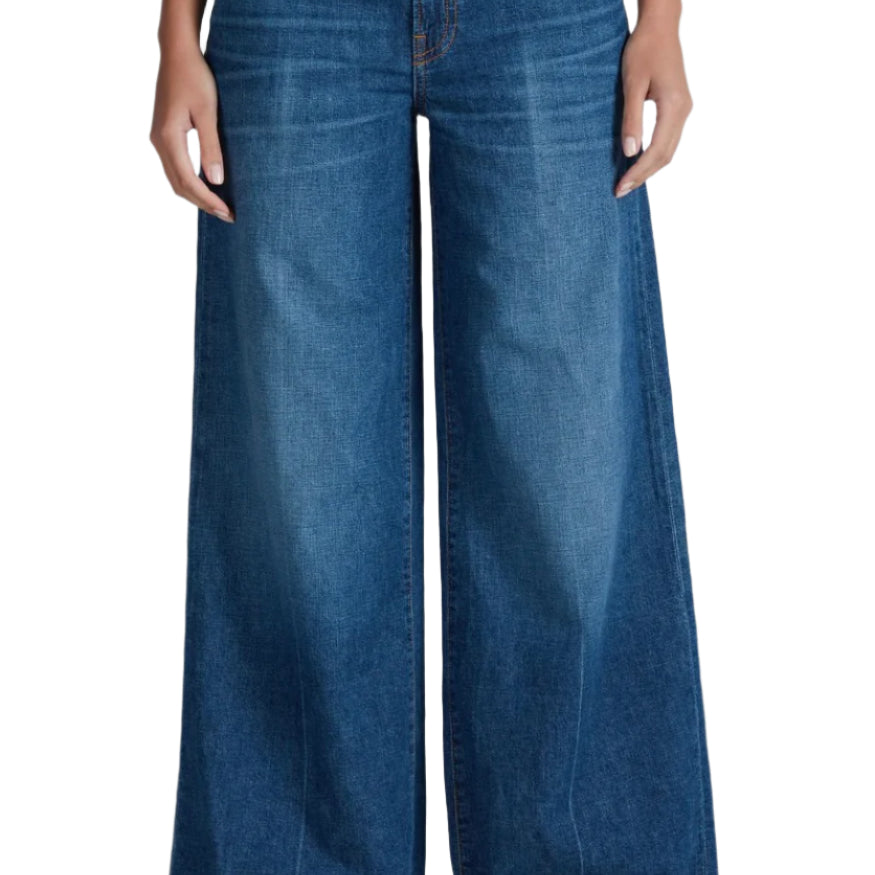 ATOMIC WIDE LEG (W1122K640)
sassanova