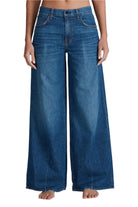 ATOMIC WIDE LEG (W1122K640)
sassanova