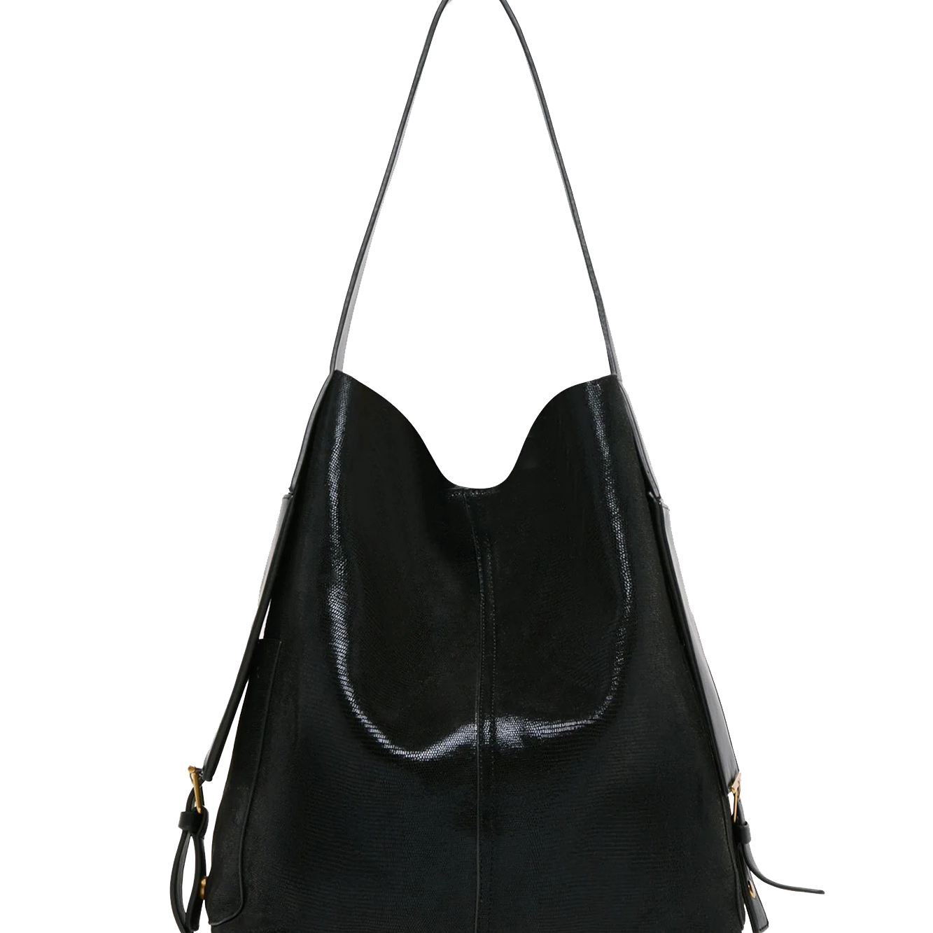 ARDEN HANDBAG-Sassanova