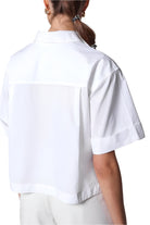 AMA BLOUSE
sassanova