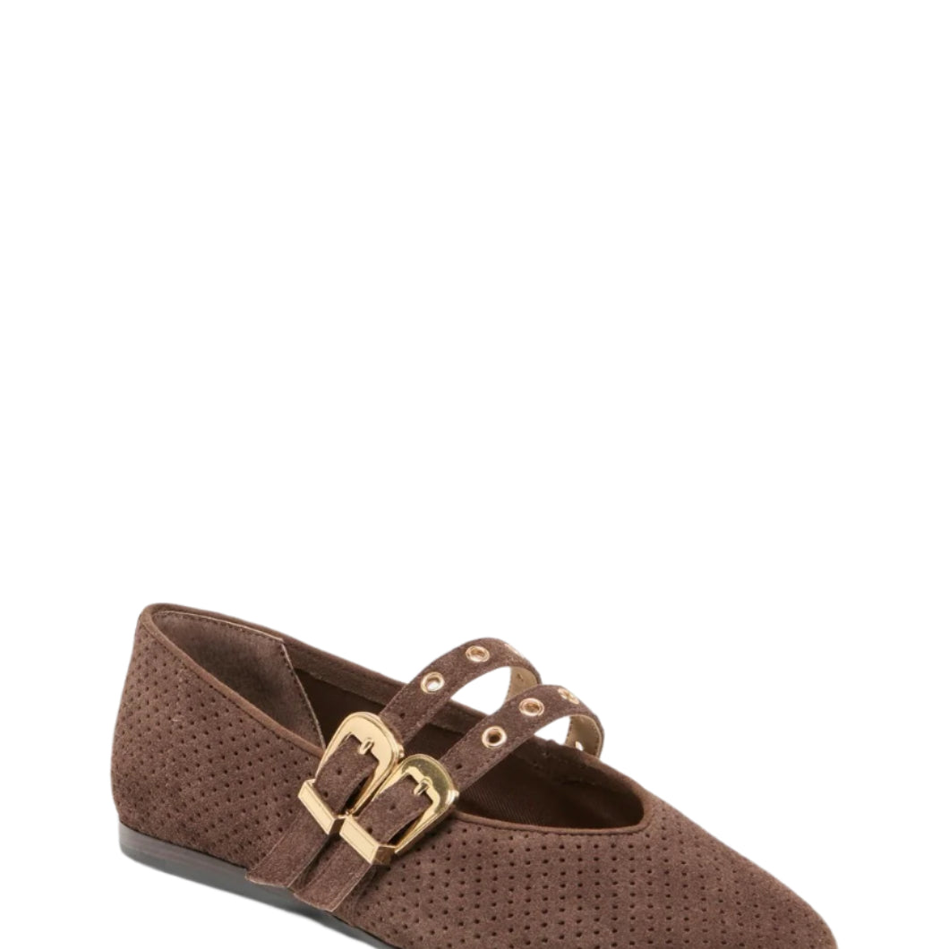 BAYLEE GROMMET
sassanova