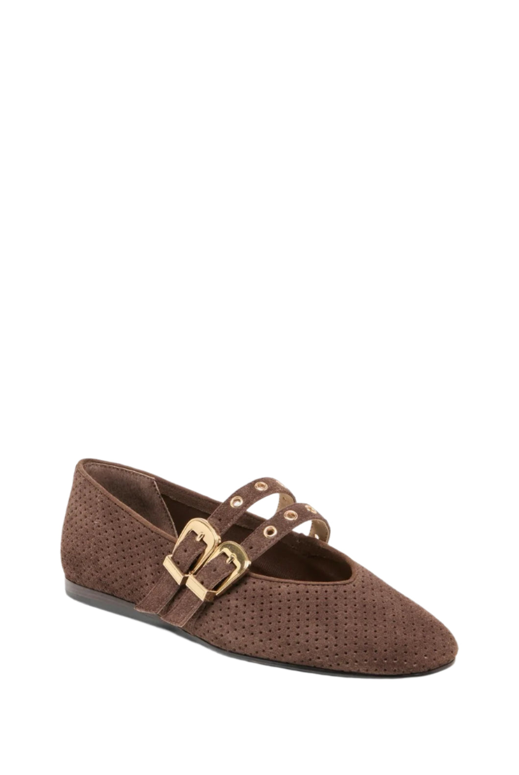 BAYLEE GROMMET
sassanova