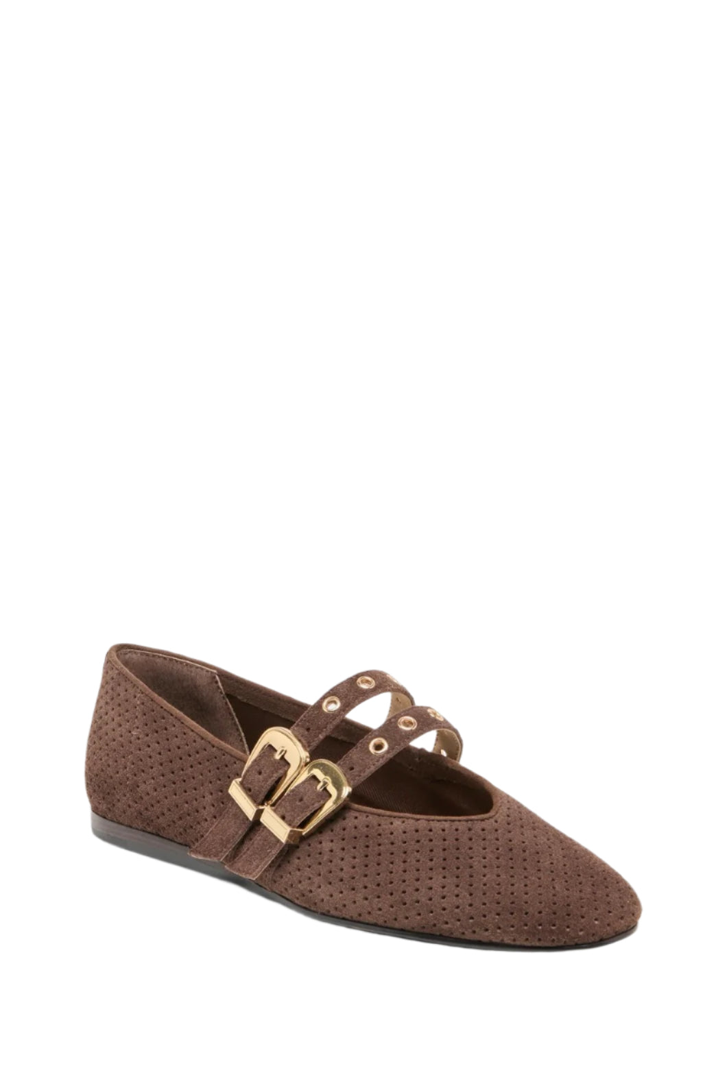 BAYLEE GROMMET
sassanova