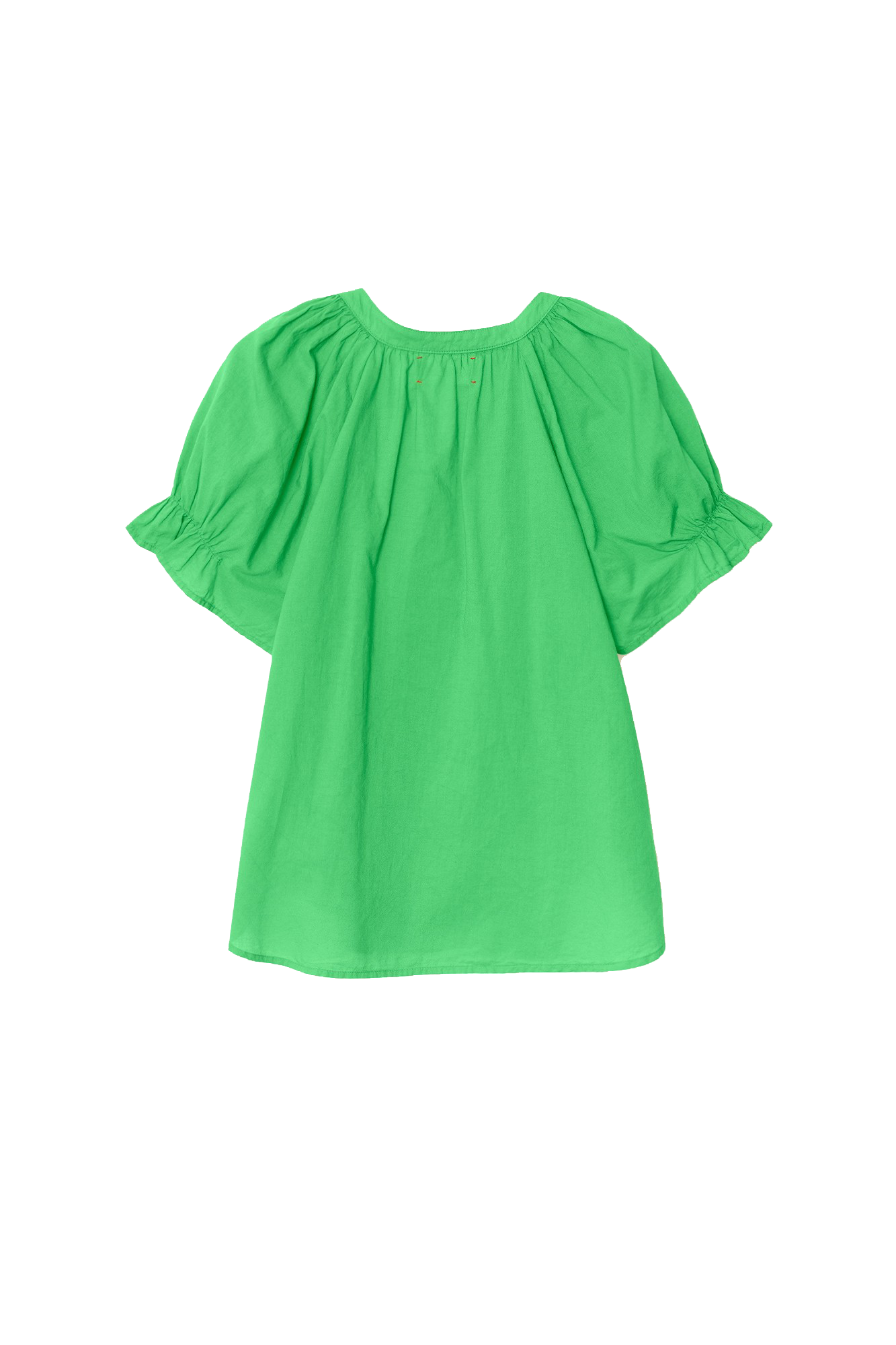 ASTRYDE TOP - Blouses - Sassanova