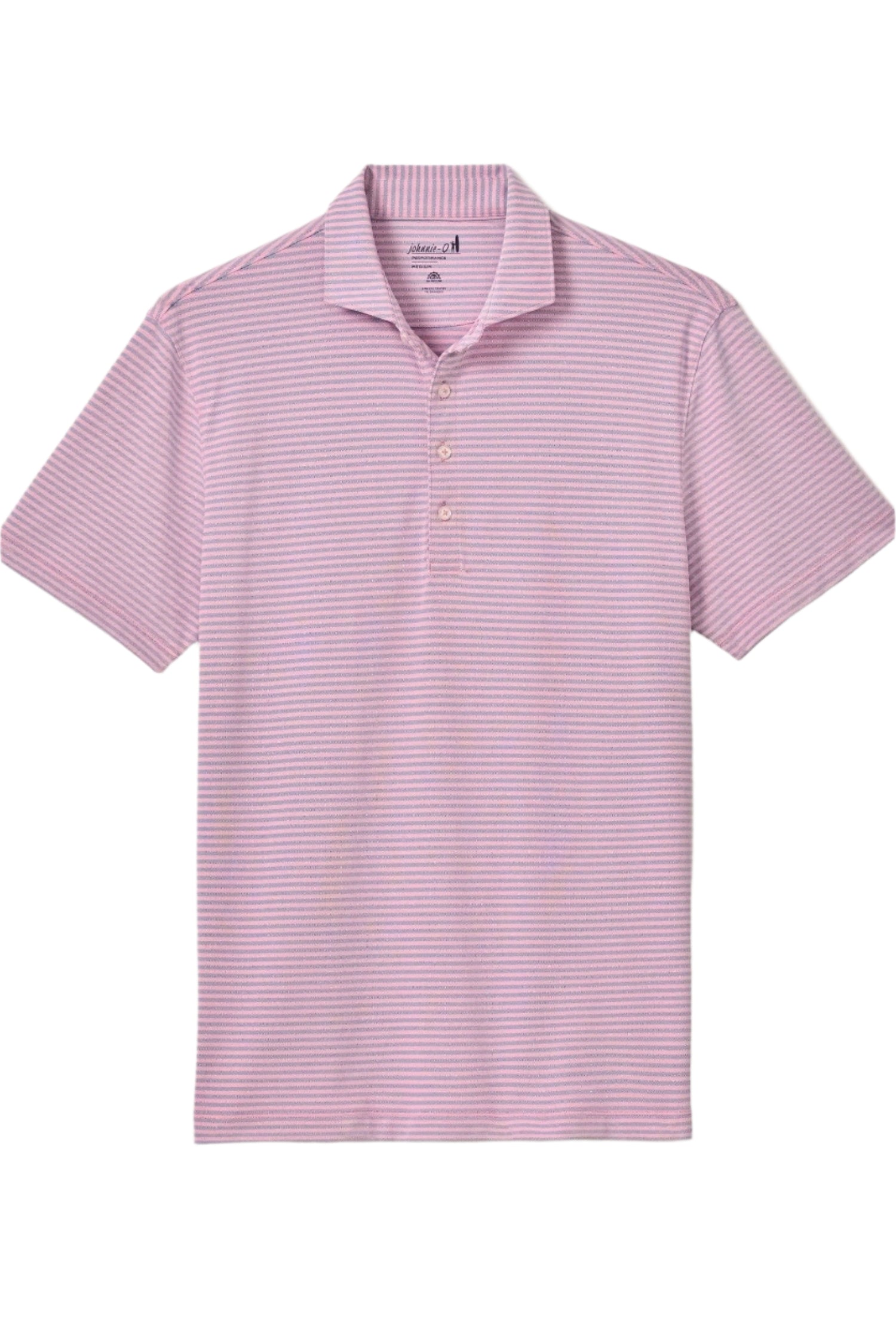 STETSONS SS POLO
novaman