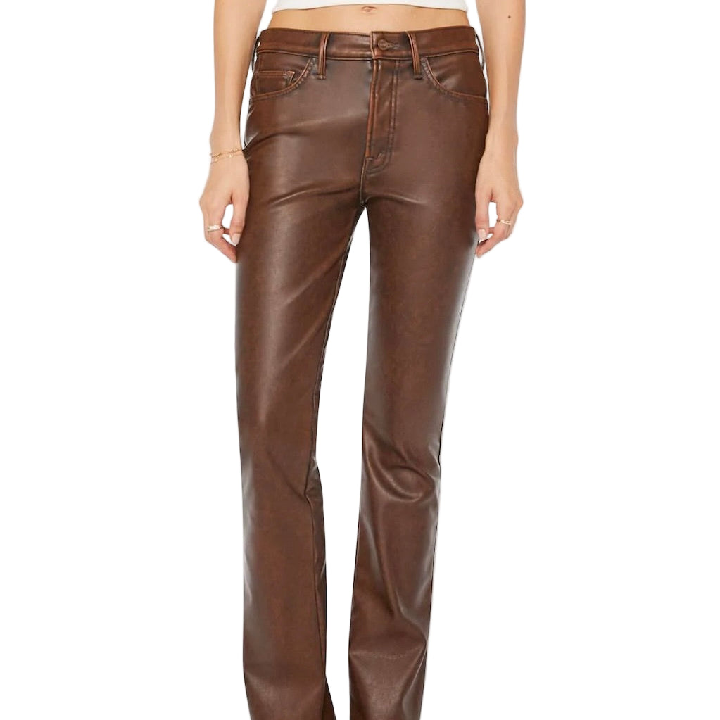 THE INSIDER SNEAK (10767-1614)
sassanova