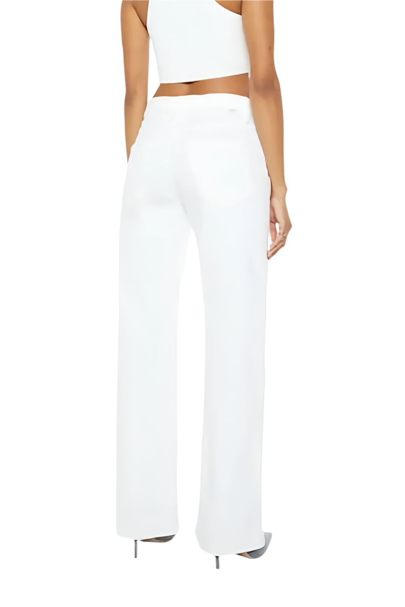 THE DODGER SNEAK
sassanova