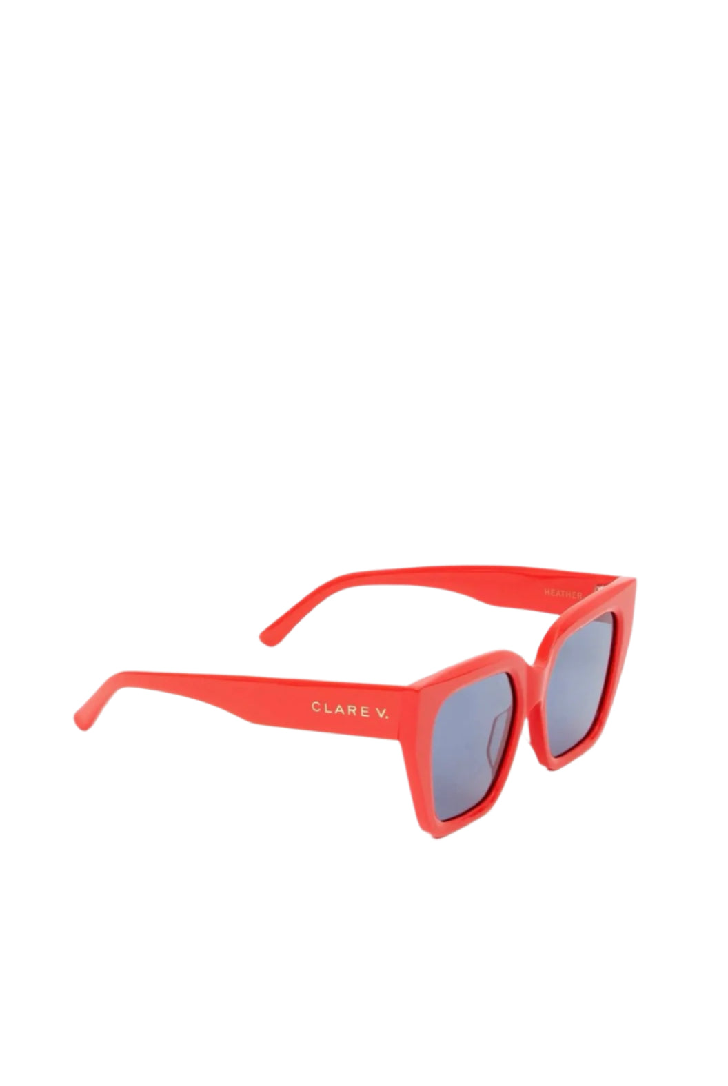 HEATHER SUNGLASSES
sassanova