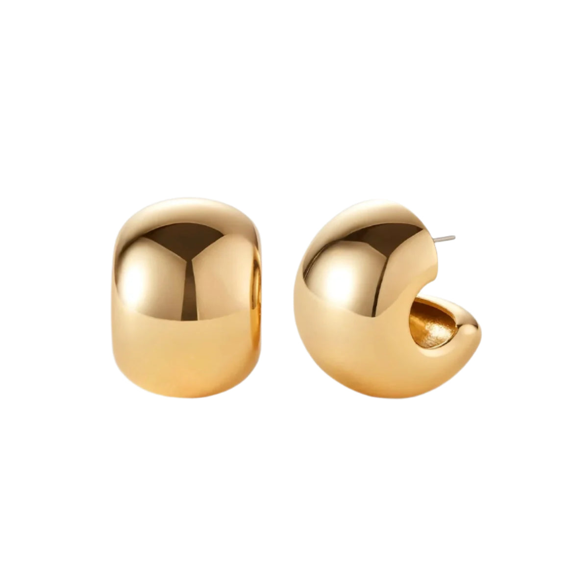 GEMMA HOOPS
sassanova