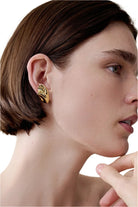 PORTIA EARRINGS
sassanova