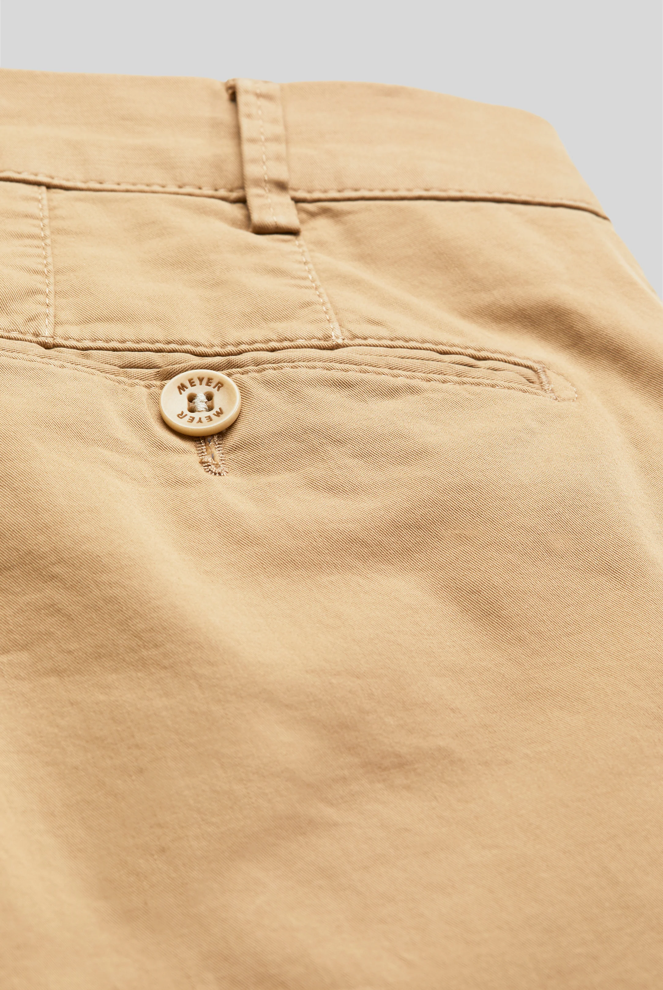 BONN PANT - Pants - Novaman