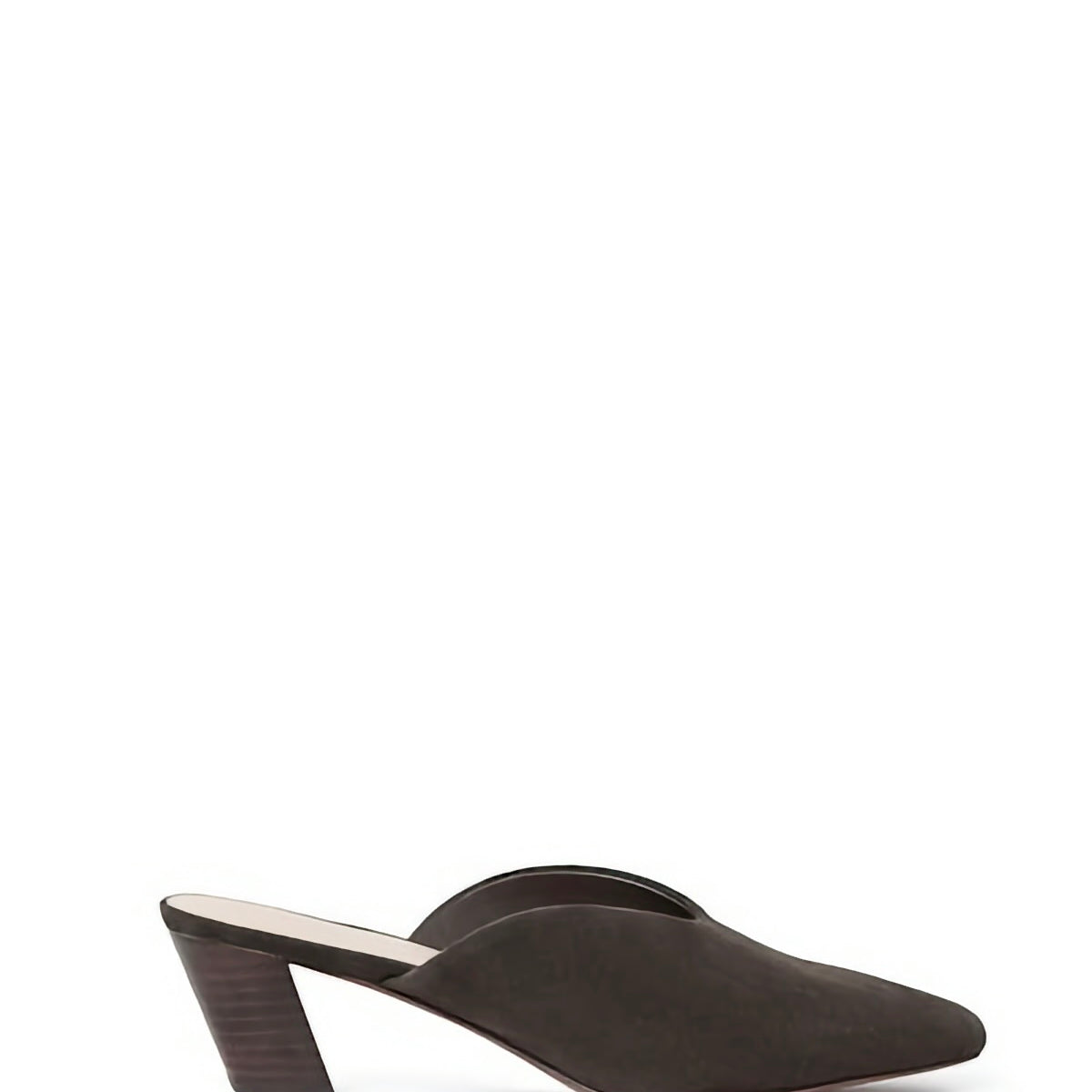 PERRY MULE
sassanova