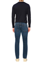 NICK SLIM (11550)
novaman